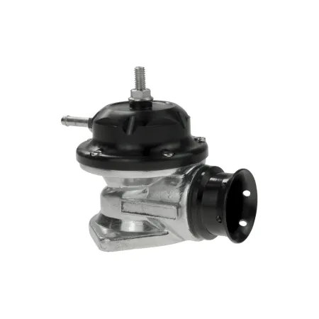 Blow off Greddy RS style Czarny