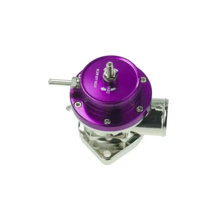 Blow off Greddy RS style Fioletowy