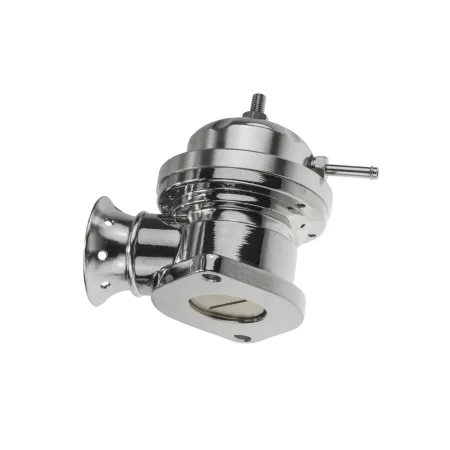 Blow off Greddy RS style Srebrny