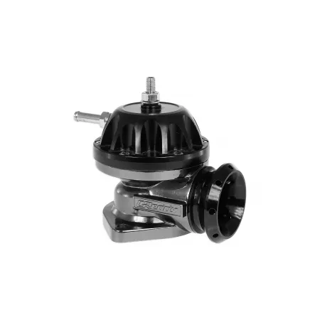 Blow off Greddy RZ style