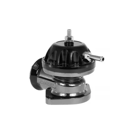 Blow off Greddy RZ style