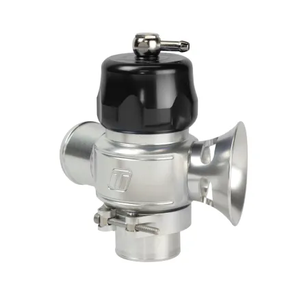 Zawór Blow off BOV Turbosmart TS-0205-1072 Dual Port Universal 38mm