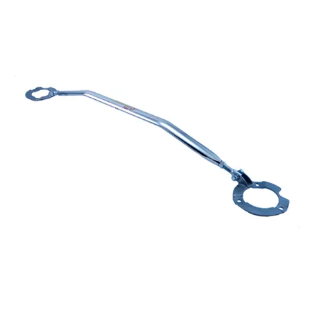 BMW 3 SERIES 5/83-3/91