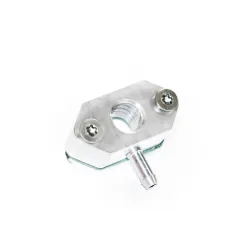 RTMG Performance Boost Tap Gauge Adapter for Audi/VW/Seat/Skoda 1.4 TSI EA111