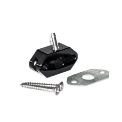 RTMG Performance Boost Tap Gauge Adapter for Audi/VW/Seat/Skoda 1.5 TSI EVO