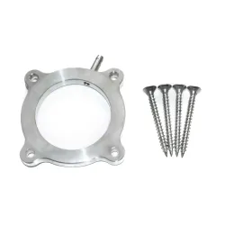 RTMG Performance Boost Tap Gauge Adapter for Audi/VW/Seat/Skoda 1.8/2.0 TSI/TFSI EA888 Gen3