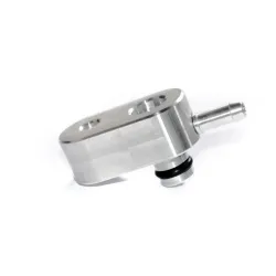 RTMG Performance Boost Tap Gauge Adapter for THP 1.6 Peugeot/Citroen/Mini Cooper