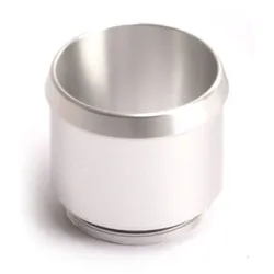 BOV 25mm Plumb Back fitting