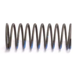 BOV Bubba 17 inHg Spring