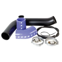 BOV Ford XR6 BA-BF adapter kit