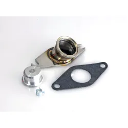 BOV Forester GT 2.0L Adapter System