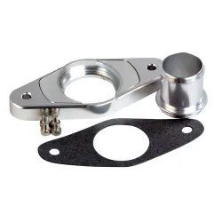 BOV Mazda/Subaru Flange Adapter