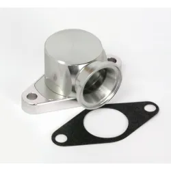 BOV Nissan R32 Adapter System