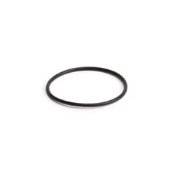BOV Race Port flange O-Ring