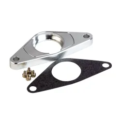 BOV Subaru Flange Adapter System