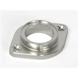BOV TS-Greddy Flange Adapter