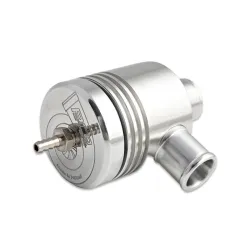 BOV typ DV Properfekt