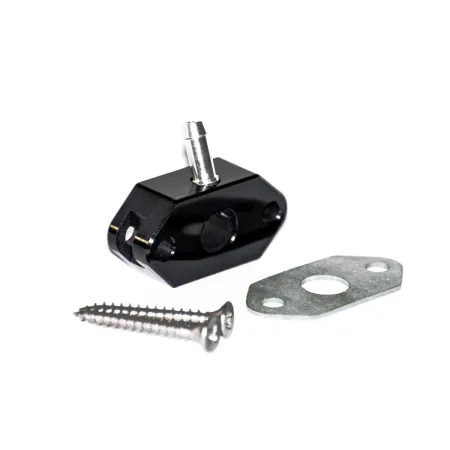 RTMG Performance Boost Tap Gauge Adapter for Audi/VW/Seat/Skoda 1.5 TSI EVO