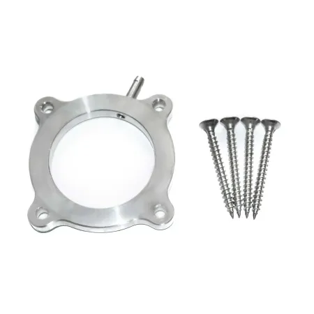 RTMG Performance Boost Tap Gauge Adapter for Audi/VW/Seat/Skoda 1.8/2.0 TSI/TFSI EA888 Gen3