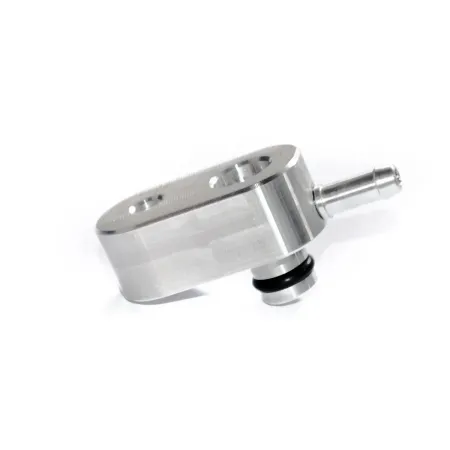 RTMG Performance Boost Tap Gauge Adapter for THP 1.6 Peugeot/Citroen/Mini Cooper