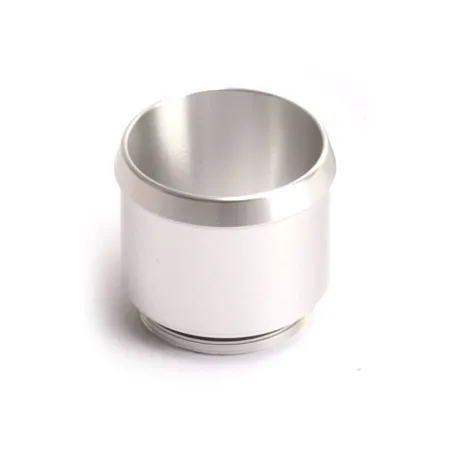 BOV 25mm Plumb Back fitting