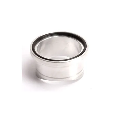 BOV 38mm Alloy Profiled Adapter