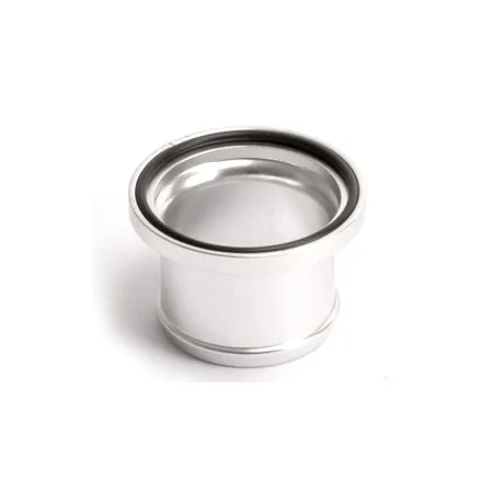 BOV 38mm Hose Adapter
