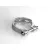 BOV Race Port V-Band