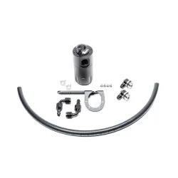 Catch Can Kit PCV Honda Civic Type-R Radium Engineering