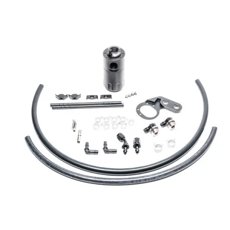 Catch Can Kit CCV Honda Civic Type-R Radium Engineering