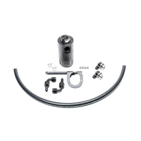 Catch Can Kit PCV Honda Civic Type-R Radium Engineering