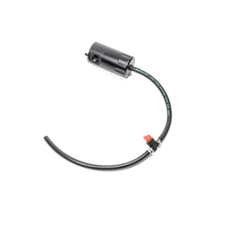 Catch can petcock - zestaw do opróżniania zużytego oleju RADIUM ENGINEERING