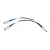 CAN Splitter Cable for VBOX Video HD2