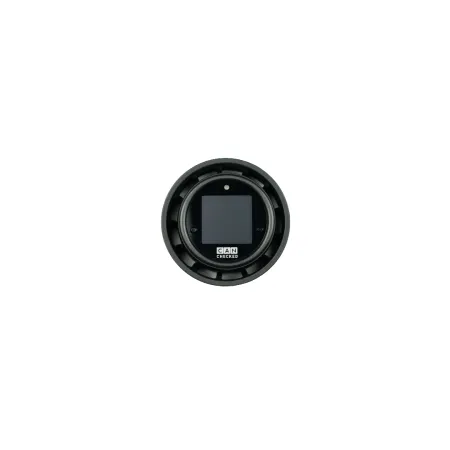 CANchecked Wyświetlacz parametrów MFD15 GEN2 Volkswagen VW Amarok LHD / RHD preFL vFL I 2010 -