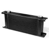 Chłodnica oleju Setrab Proline 10-rzędowa 405 x 76mm (310mm)