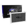 Chłodnica wody FMIC.Pro Mini Cooper S 02-08