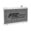 Chłodnica wody FMIC.Pro Nissan 350Z 03-06