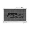 Chłodnica wody FMIC.Pro Subaru WRX 2008-2014/STI 2008-2015