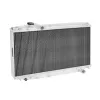 Chłodnica wody FMIC.Pro Toyota Supra X-Core, 1993-1998