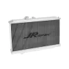 Chłodnica wody Honda Prelude 97-01
