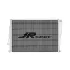 Chłodnica wody JRSpec BMW E46 M3 99-06