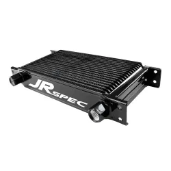 Chłodnica oleju JRspec 19-rzędowa żeńska