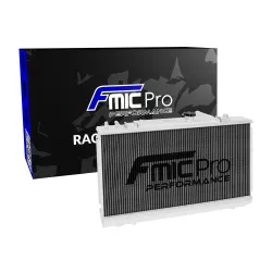 Chłodnica wody FMIC.Pro Toyota Celica GT4, 1989-1993