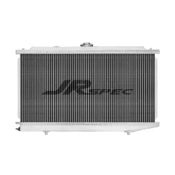 Chłodnica wody Honda CRX 88-91