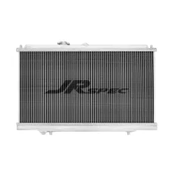 Chłodnica wody Honda Prelude 97-01