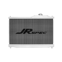 Chłodnica wody racing radiator Honda S2000 2000-2005