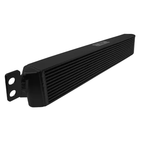 Chłodnica oleju silnikowego FMIC.Pro BMW M3 E90 E92