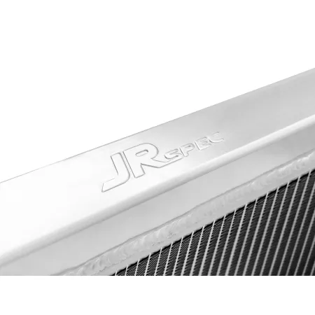 Chłodnica wody BMW E36 M3 92-99