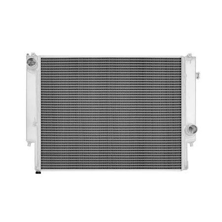 Chłodnica wody BMW E36 M3 92-99