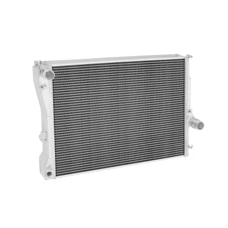 Chłodnica wody BMW E46